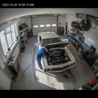 Gemini 25 Flash Image Preview Img143 20250908 124623 Working Daytime Surveillance