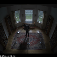 Gemini 25 Flash Image Preview Img143 20250908 155402 Night Surveillance