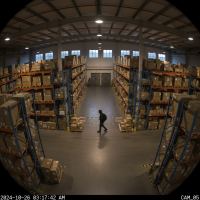 Gemini 25 Flash Image Preview Img143 20250908 170335 Night Surveillance