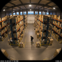 Gemini 25 Flash Image Preview Img143 20250908 171216 Night Surveillance