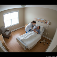 Gemini 25 Flash Image Preview Img1442 20250908 170640 Morning Surveillance