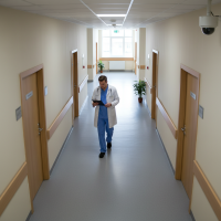 Gemini 25 Flash Image Preview Img1443 20250908 170640 Daytime Surveillance