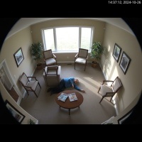 Gemini 25 Flash Image Preview Img1444 20250908 170640 Afternoon Surveillance