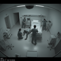 Gemini 25 Flash Image Preview Img1445 20250908 170640 Night Surveillance