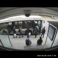 Gemini 25 Flash Image Preview Img1447 20250908 170641 Daytime Surveillance