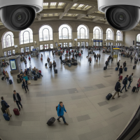 Gemini 25 Flash Image Preview Img1448 20250908 170641 Afternoon Surveillance