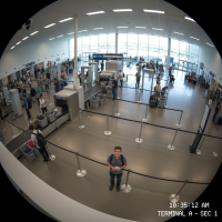 Gemini 25 Flash Image Preview Img1449 20250908 170641 Daytime Surveillance