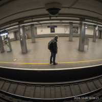 Gemini 25 Flash Image Preview Img1450 20250908 170641 Evening Surveillance