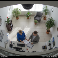 Gemini 25 Flash Image Preview Img1454 20250908 170641 Morning Surveillance