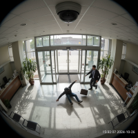 Gemini 25 Flash Image Preview Img1457 20250908 170642 Afternoon Surveillance