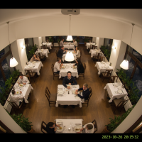 Gemini 25 Flash Image Preview Img1458 20250908 170642 Eating Evening Surveillance