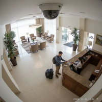 Gemini 25 Flash Image Preview Img1459 20250908 170642 Afternoon Surveillance