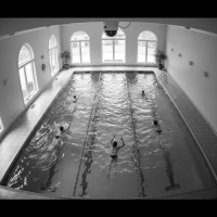 Gemini 25 Flash Image Preview Img145 20250908 170335 Afternoon Surveillance