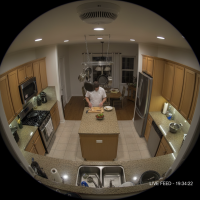 Gemini 25 Flash Image Preview Img1460 20250908 170642 Kitchen Evening Surveillance