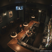 Gemini 25 Flash Image Preview Img1461 20250908 170642 Night Surveillance