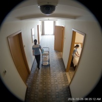 Gemini 25 Flash Image Preview Img1462 20250908 170643 Morning Surveillance