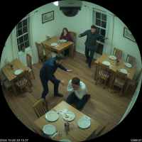 Gemini 25 Flash Image Preview Img1463 20250908 170643 Evening Surveillance