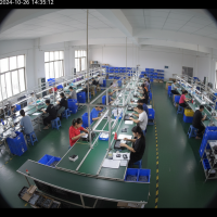 Gemini 25 Flash Image Preview Img1465 20250908 170643 Daytime Surveillance