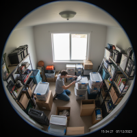 Gemini 25 Flash Image Preview Img1467 20250908 170643 Afternoon Surveillance