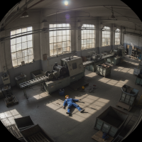 Gemini 25 Flash Image Preview Img1468 20250908 170643 Afternoon Surveillance