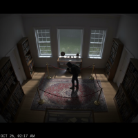 Gemini 25 Flash Image Preview Img1469 20250908 170644 Night Surveillance