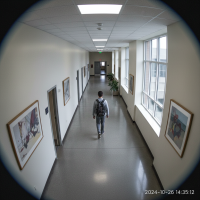 Gemini 25 Flash Image Preview Img146 20250908 124726 Daytime Surveillance