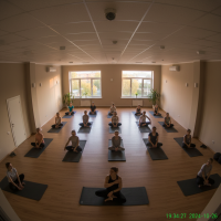 Gemini 25 Flash Image Preview Img146 20250908 170335 Evening Surveillance