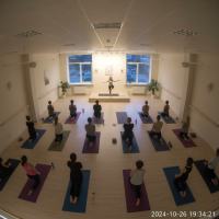 Gemini 25 Flash Image Preview Img1472 20250908 170645 Evening Surveillance