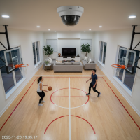 Gemini 25 Flash Image Preview Img1473 20250908 170645 Evening Surveillance