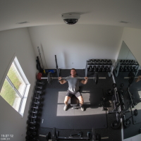 Gemini 25 Flash Image Preview Img1474 20250908 170645 Afternoon Surveillance