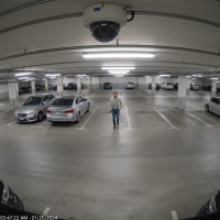 Gemini 25 Flash Image Preview Img1476 20250908 170645 Night Surveillance