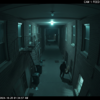 Gemini 25 Flash Image Preview Img1477 20250908 170645 Night Surveillance