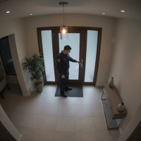 Gemini 25 Flash Image Preview Img1478 20250908 170645 Night Surveillance