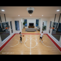 Gemini 25 Flash Image Preview Img147 20250908 170335 Evening Surveillance