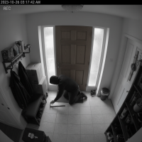 Gemini 25 Flash Image Preview Img1480 20250908 170645 Night Surveillance