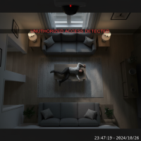 Gemini 25 Flash Image Preview Img1481 20250908 170645 Night Surveillance