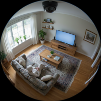 Gemini 25 Flash Image Preview Img1482 20250908 170645 Living Room Daytime Surveillance