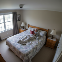 Gemini 25 Flash Image Preview Img1483 20250908 170646 Bedroom Reading Morning Surveillance