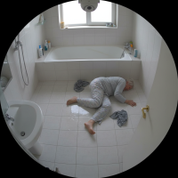 Gemini 25 Flash Image Preview Img1486 20250908 170646 Bathroom Morning Surveillance