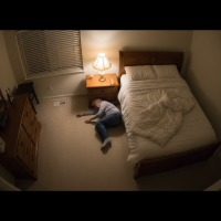 Gemini 25 Flash Image Preview Img1487 20250908 170646 Bedroom Night Surveillance