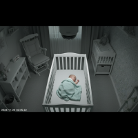 Gemini 25 Flash Image Preview Img1488 20250908 170646 Night Surveillance