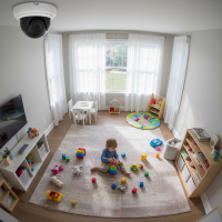 Gemini 25 Flash Image Preview Img1489 20250908 170646 Afternoon Surveillance