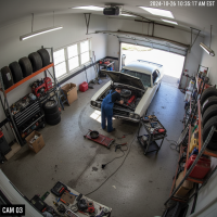 Gemini 25 Flash Image Preview Img148 20250908 084745 Working Daytime Surveillance