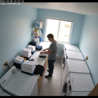 Gemini 25 Flash Image Preview Img148 20250908 124807 Afternoon Surveillance