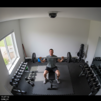 Gemini 25 Flash Image Preview Img148 20250908 155540 Afternoon Surveillance