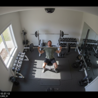 Gemini 25 Flash Image Preview Img148 20250908 170335 Afternoon Surveillance