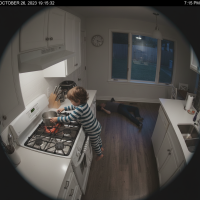 Gemini 25 Flash Image Preview Img1490 20250908 170646 Kitchen Evening Surveillance