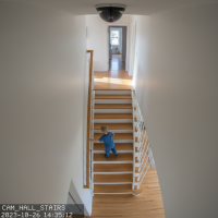 Gemini 25 Flash Image Preview Img1491 20250908 170646 Daytime Surveillance