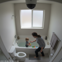 Gemini 25 Flash Image Preview Img1492 20250908 170646 Bathroom Morning Surveillance