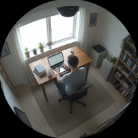 Gemini 25 Flash Image Preview Img1497 20250908 170647 Home Office Working Daytime Surveillance